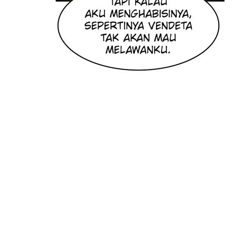 The Childe chapter 66 halaman 24