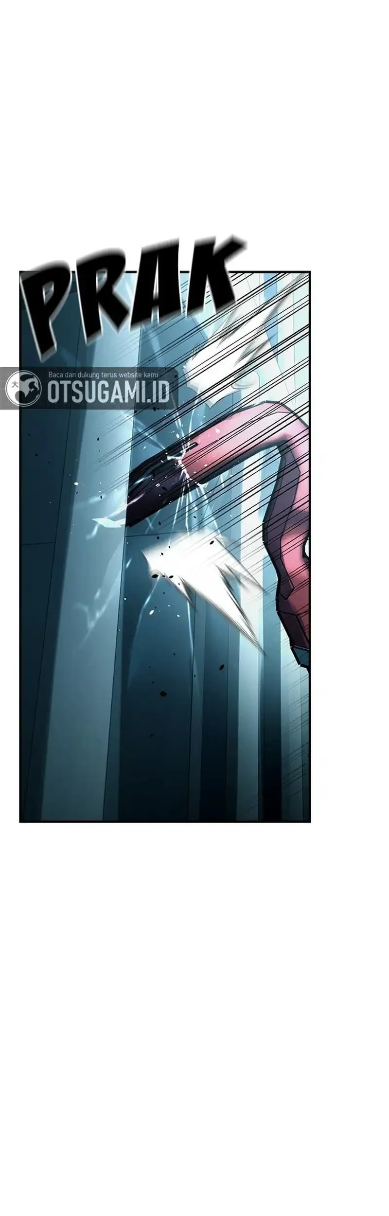 The Childe chapter 67 halaman 4