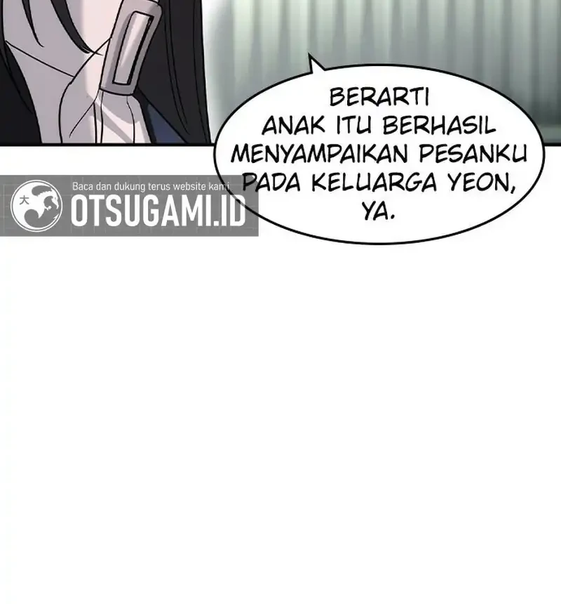 The Childe chapter 67 halaman 24