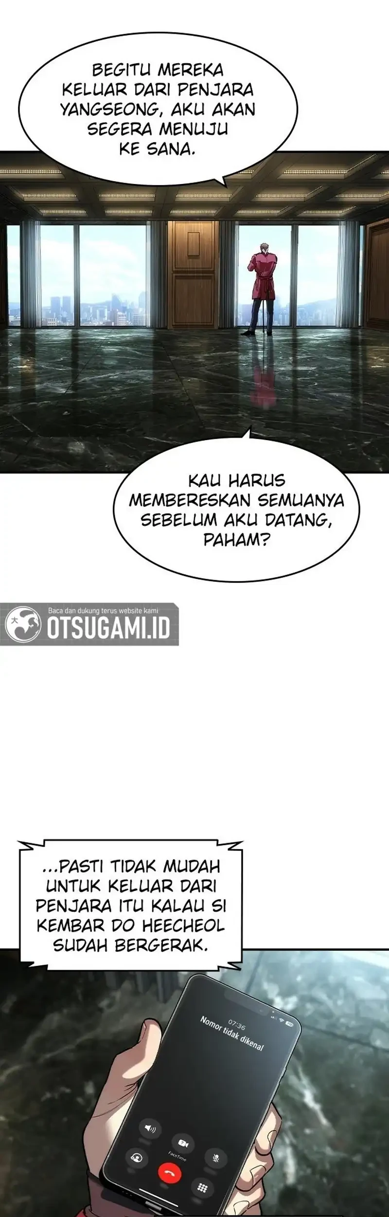The Childe Bab 68 halaman 2
