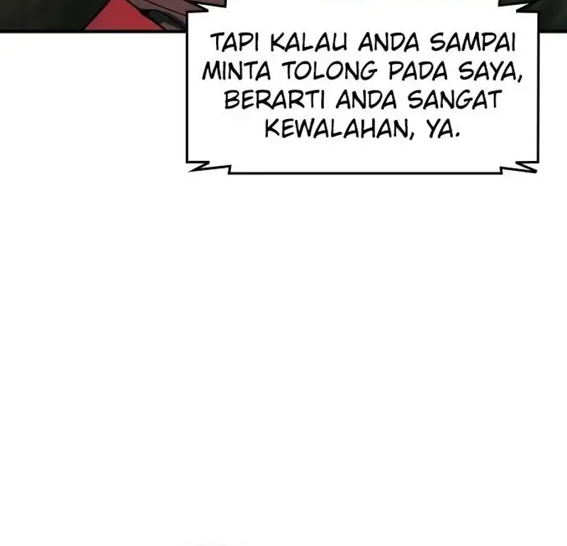 The Childe Bab 68 halaman 3