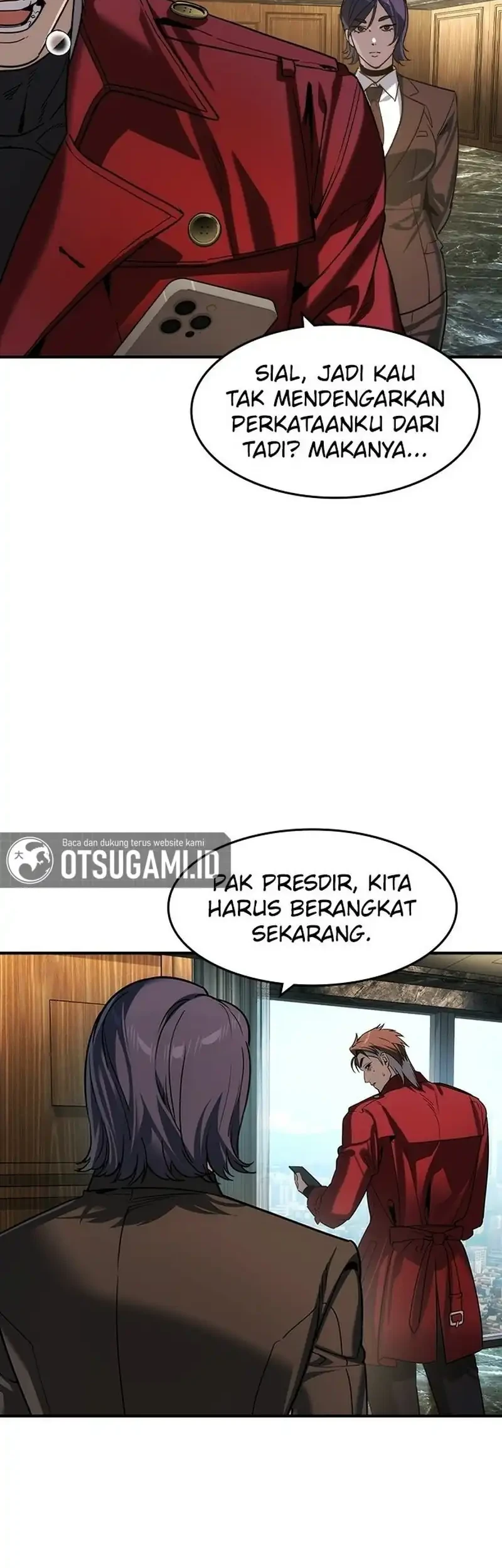 The Childe Bab 68 halaman 5
