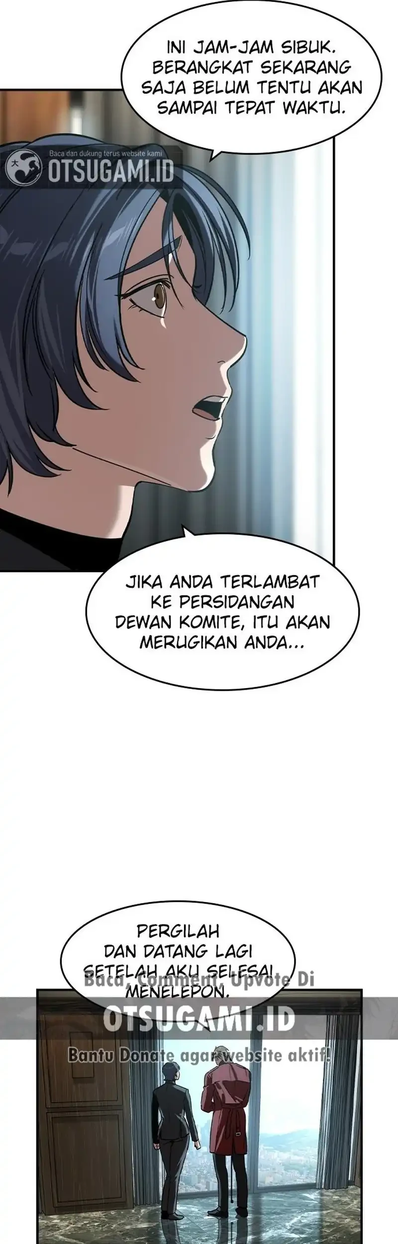 The Childe Bab 68 halaman 7