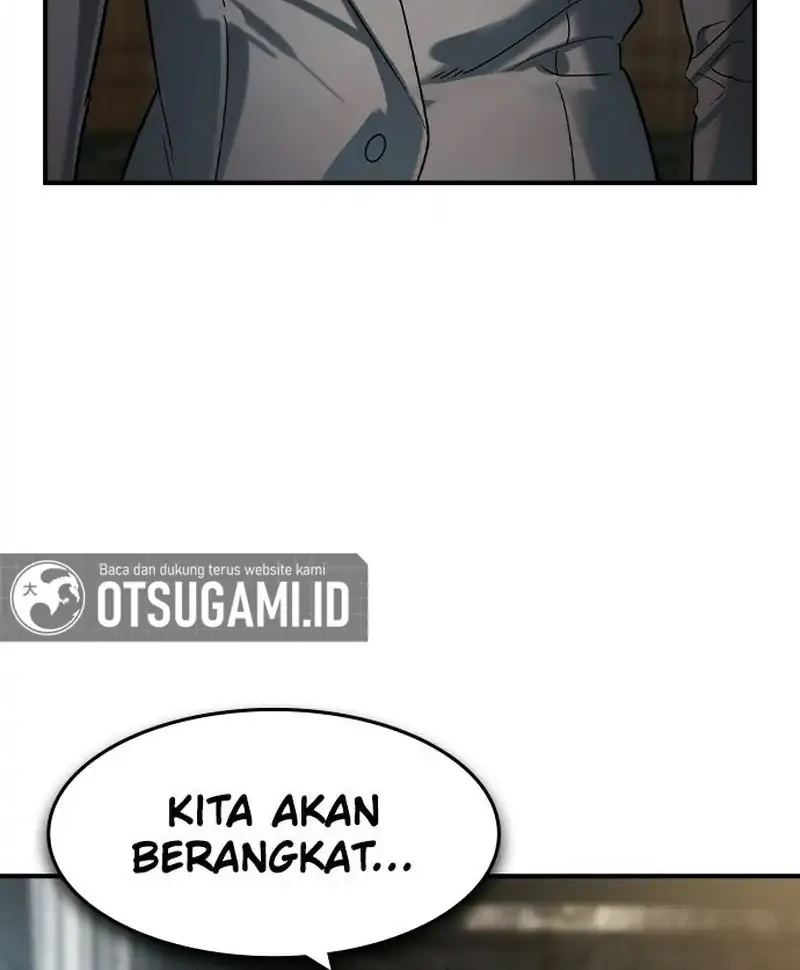 The Childe Bab 68 halaman 9