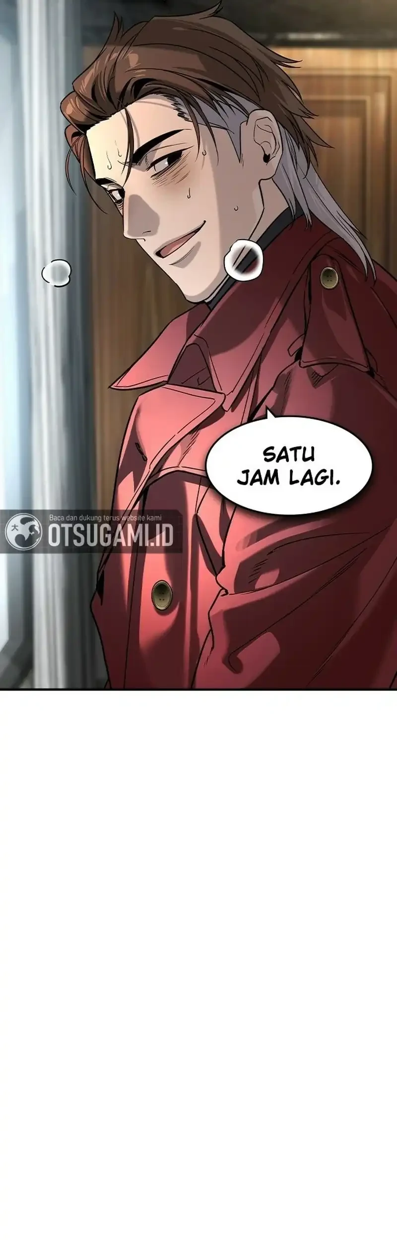 The Childe Bab 68 halaman 10
