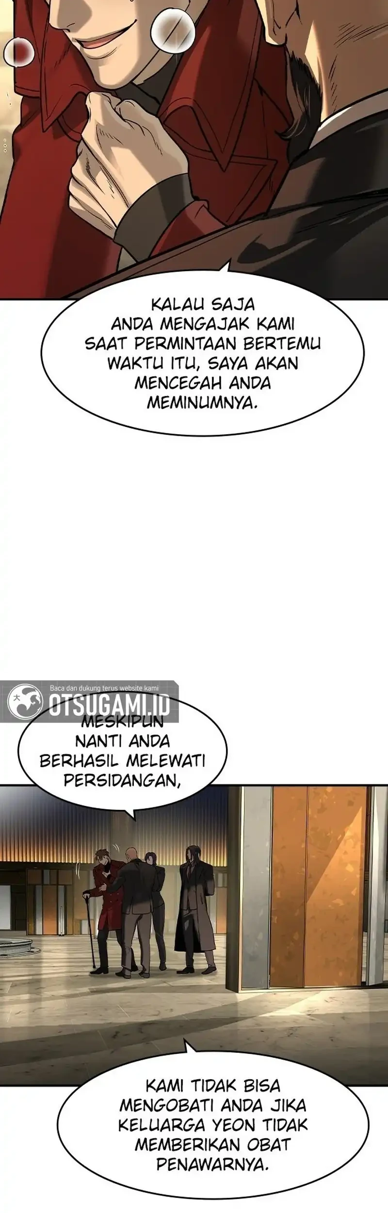 The Childe Bab 68 halaman 20