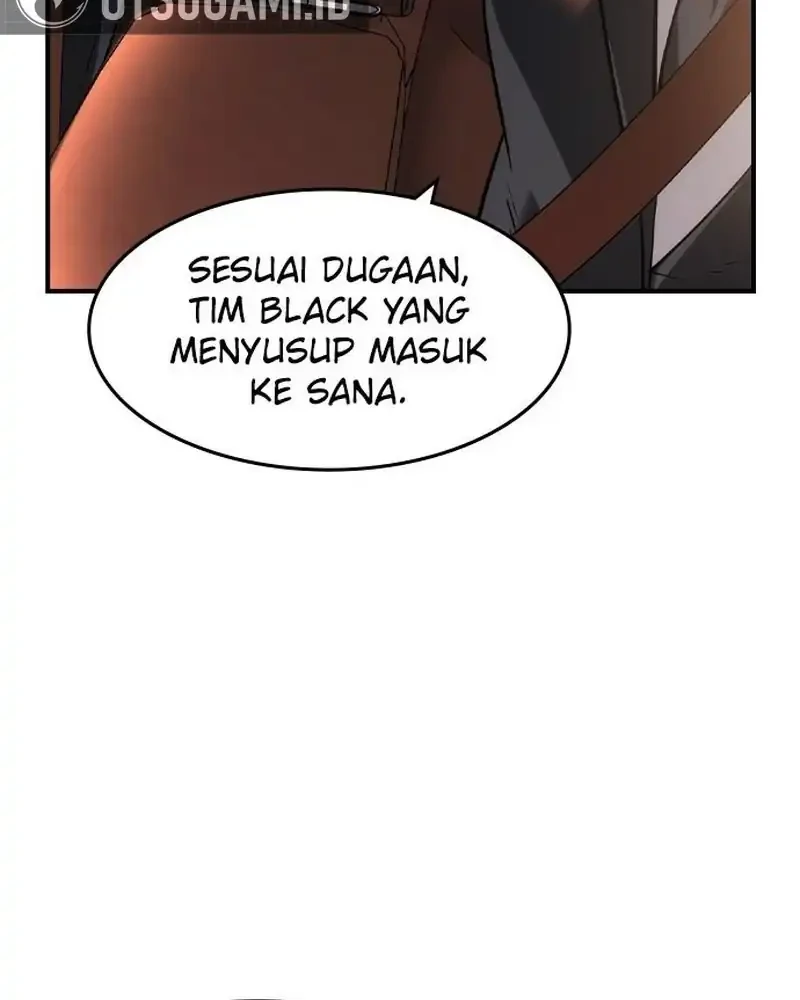 The Childe Bab 68 halaman 27