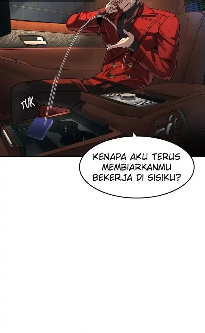 The Childe Bab 68 halaman 30