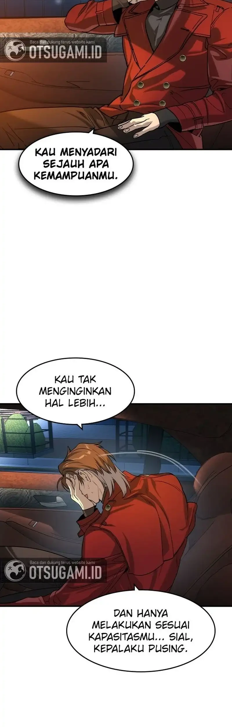 The Childe Bab 68 halaman 32