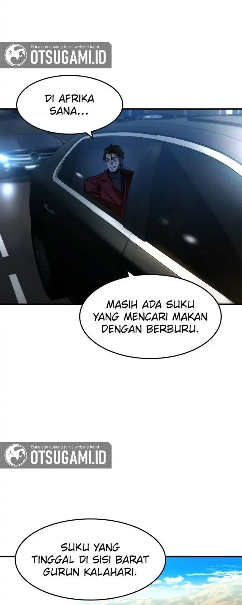 The Childe Bab 68 halaman 39