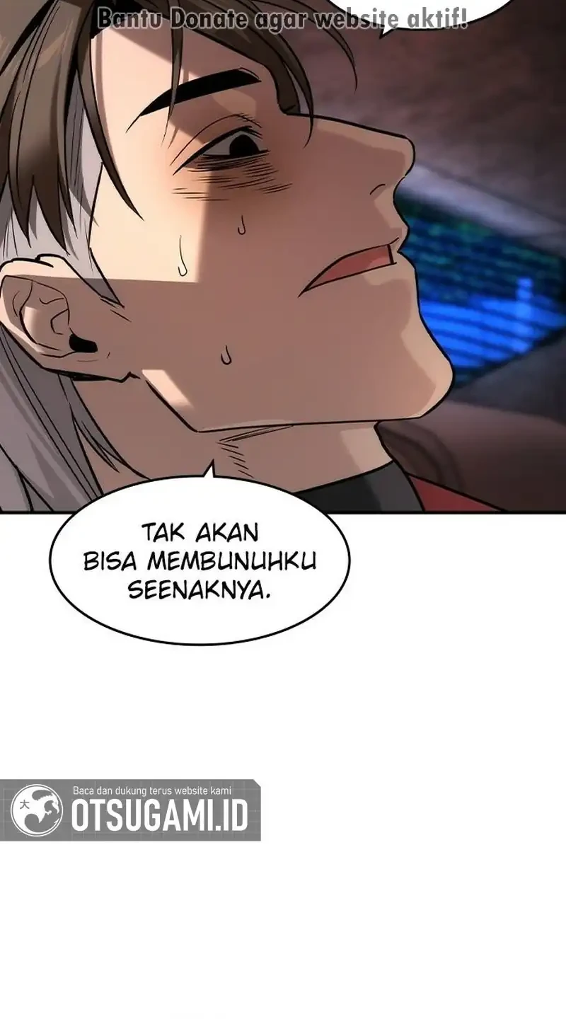 The Childe Bab 68 halaman 42