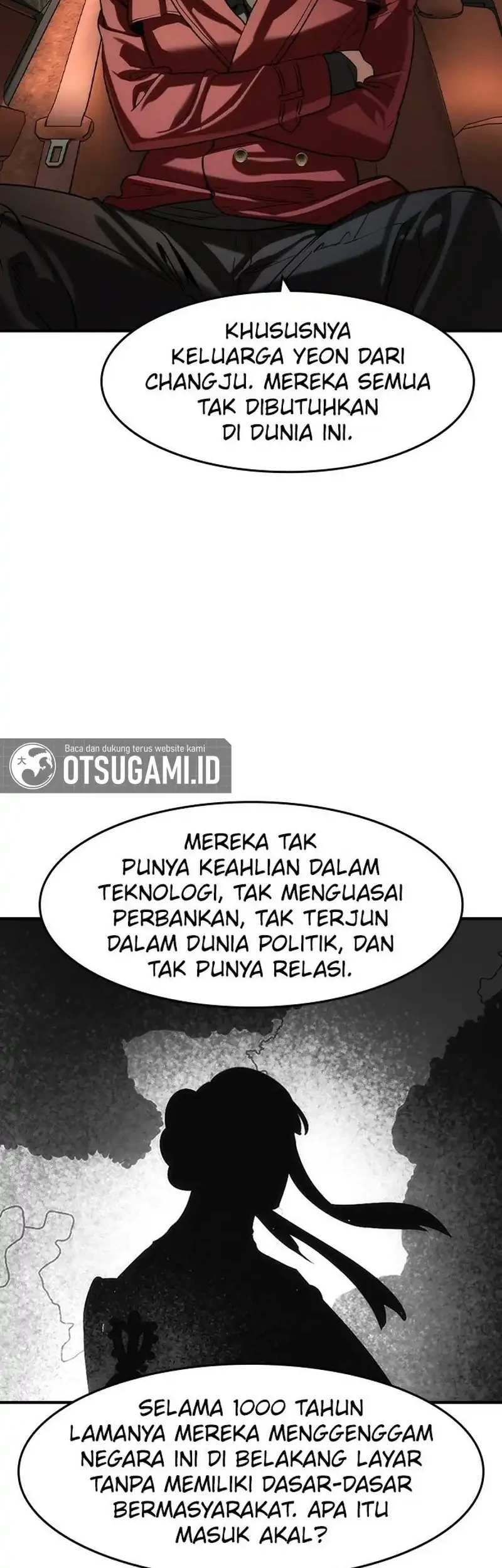 The Childe Bab 68 halaman 44