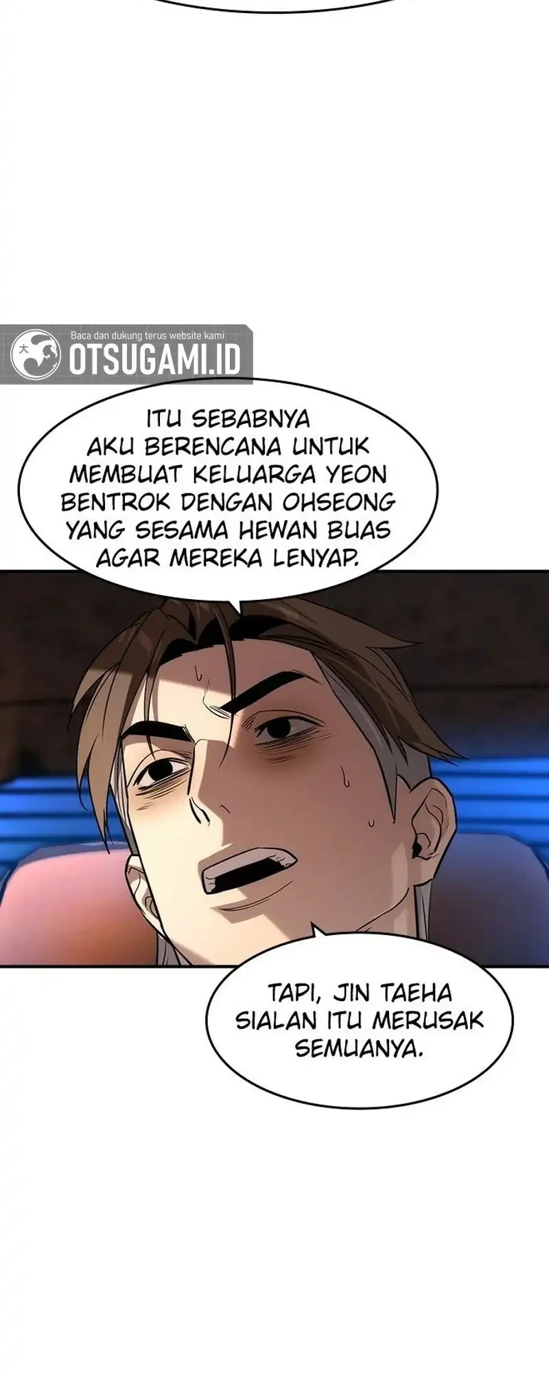 The Childe Bab 68 halaman 45