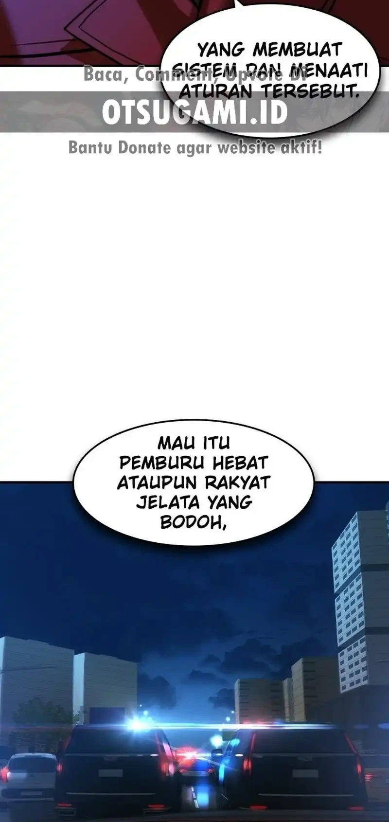 The Childe Bab 68 halaman 48