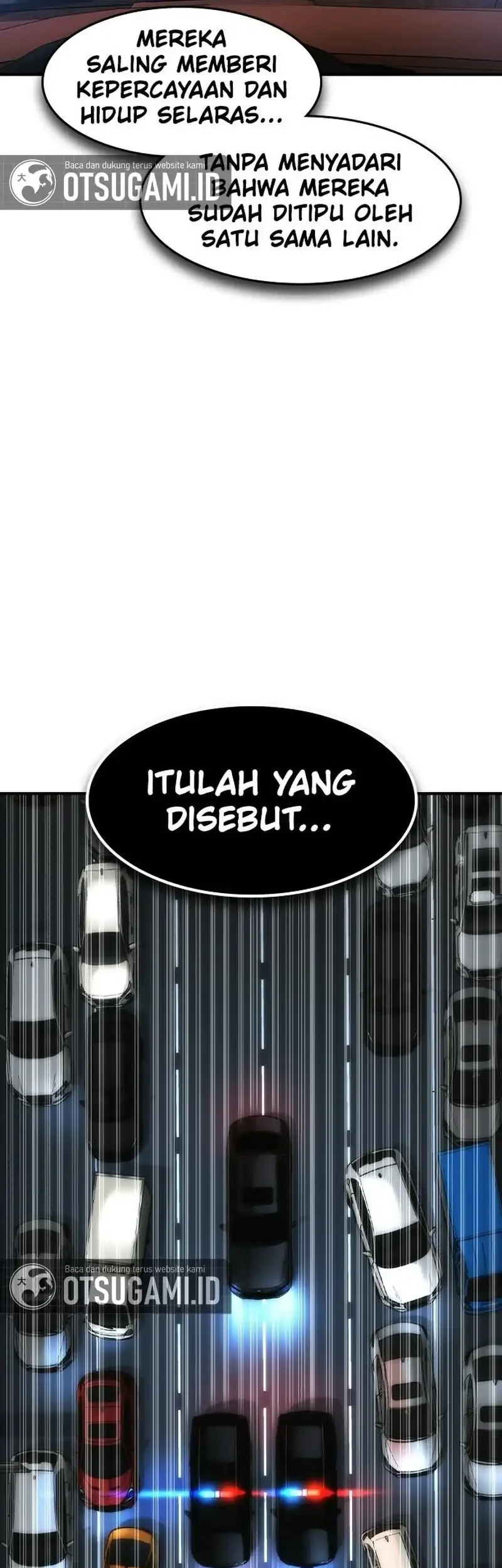 The Childe Bab 68 halaman 49