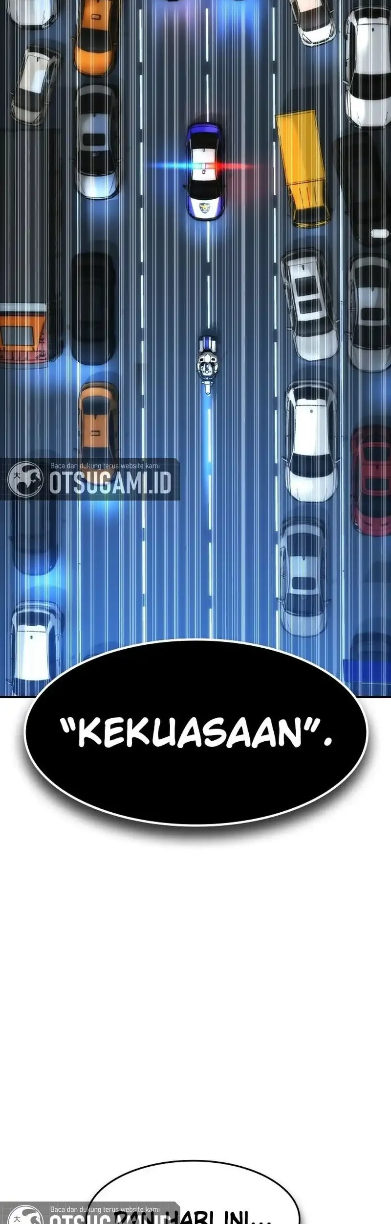 The Childe Bab 68 halaman 50