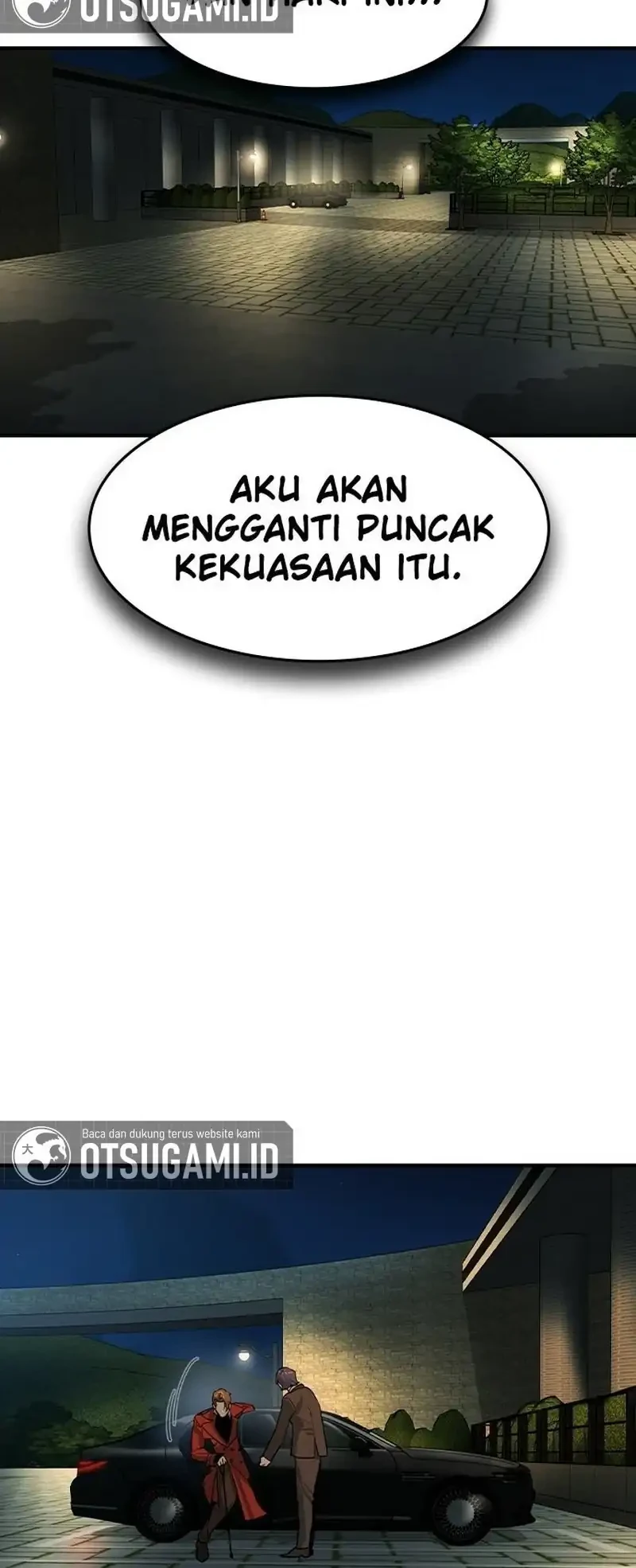 The Childe Bab 68 halaman 51