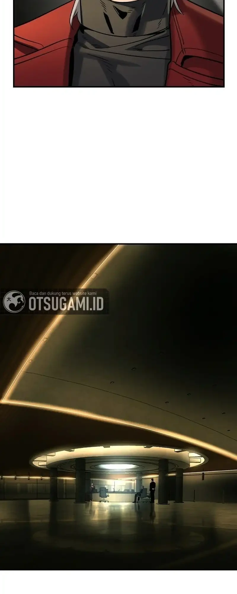 The Childe Bab 69 halaman 3