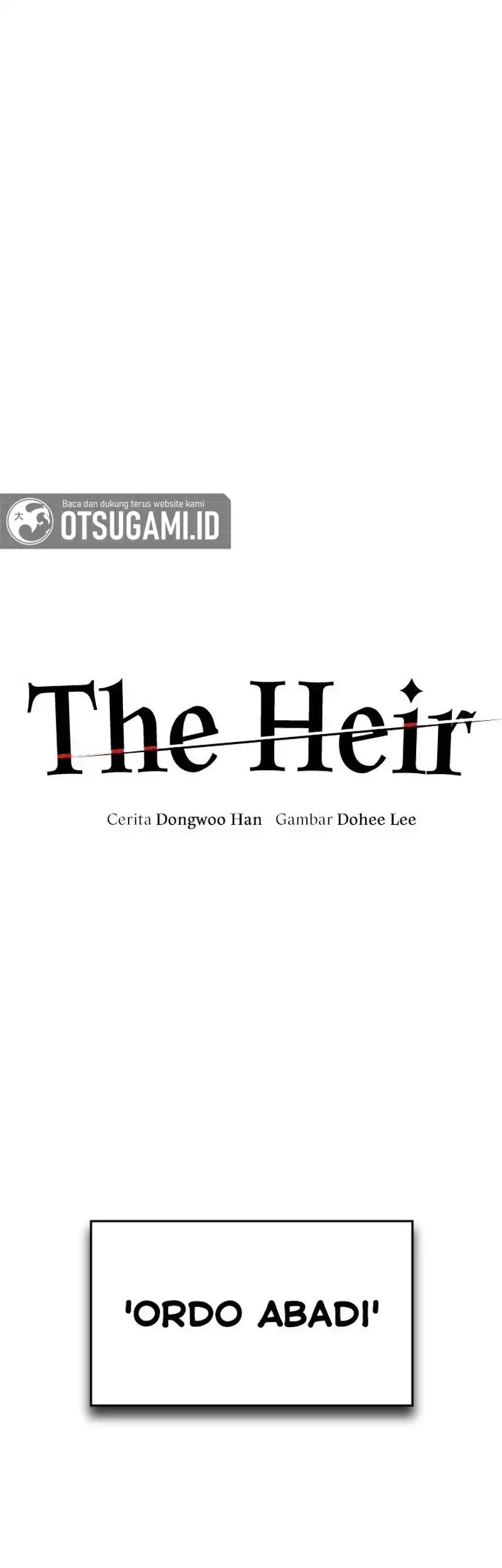 The Childe Bab 69 halaman 4