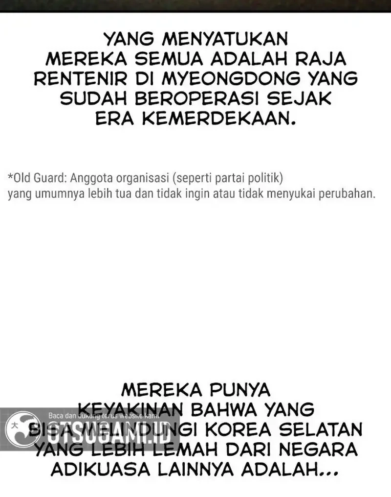 The Childe Bab 69 halaman 9