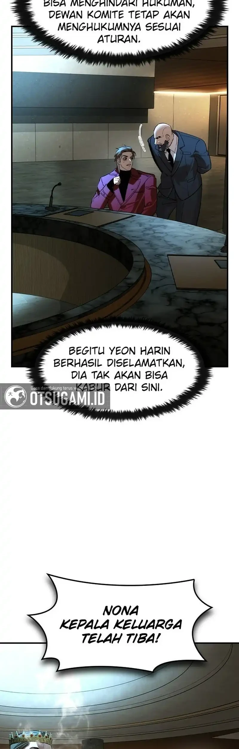 The Childe Bab 69 halaman 17