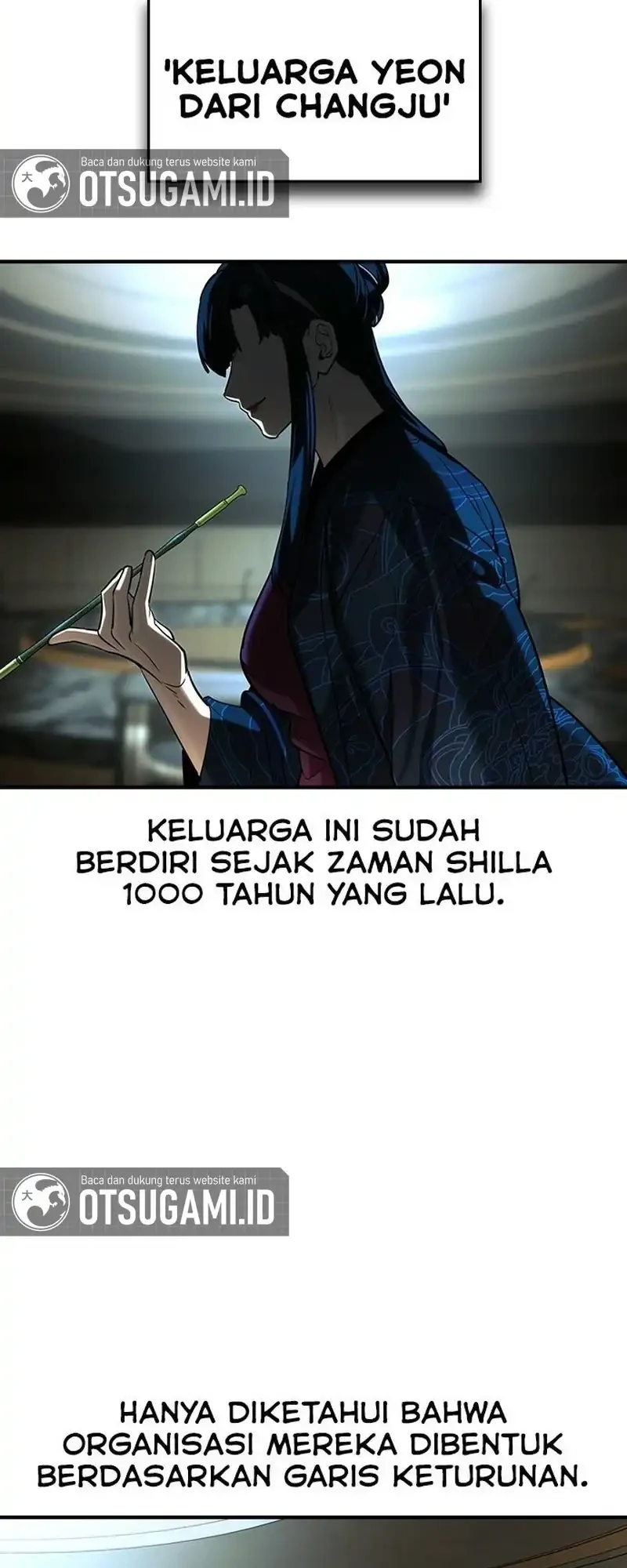 The Childe Bab 69 halaman 24