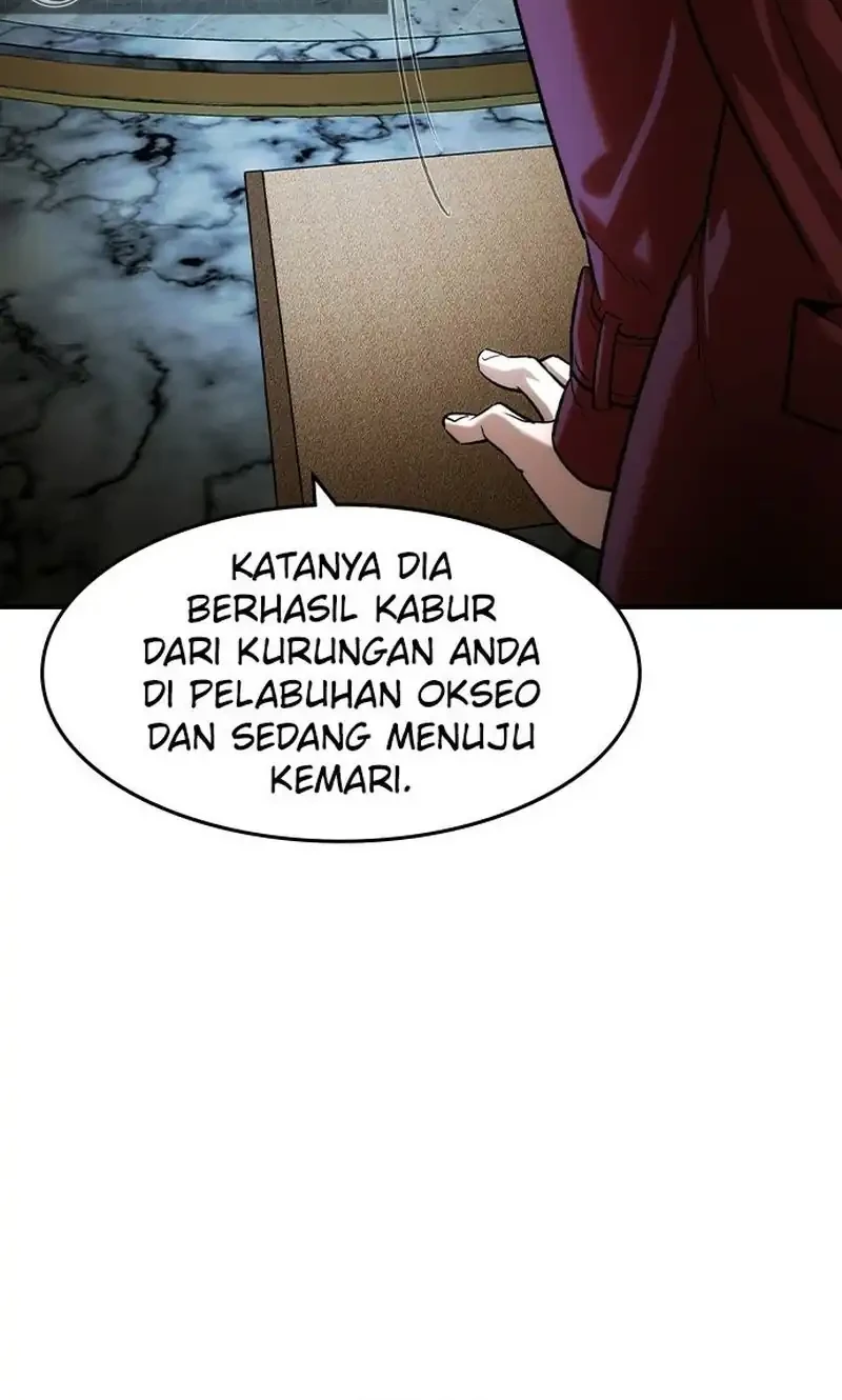 The Childe Bab 69 halaman 33