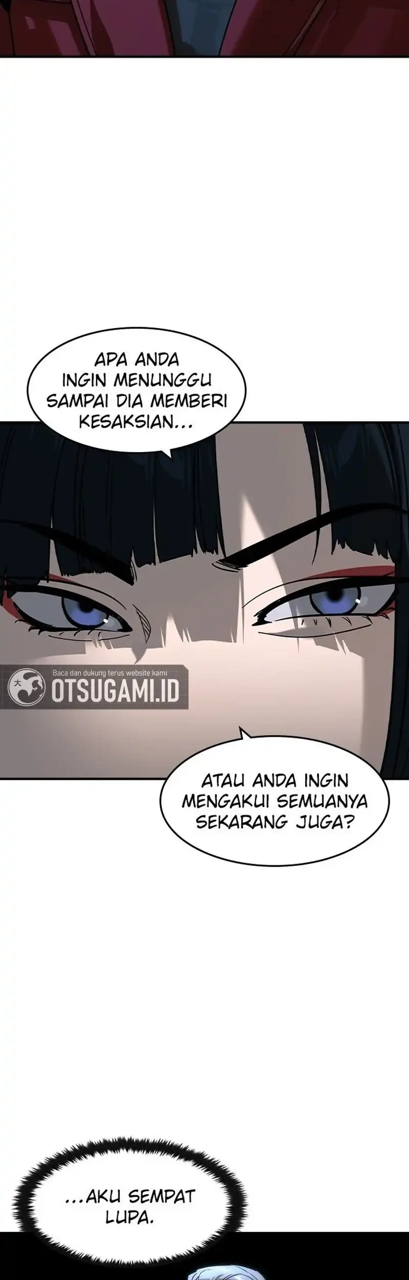 The Childe Bab 69 halaman 35