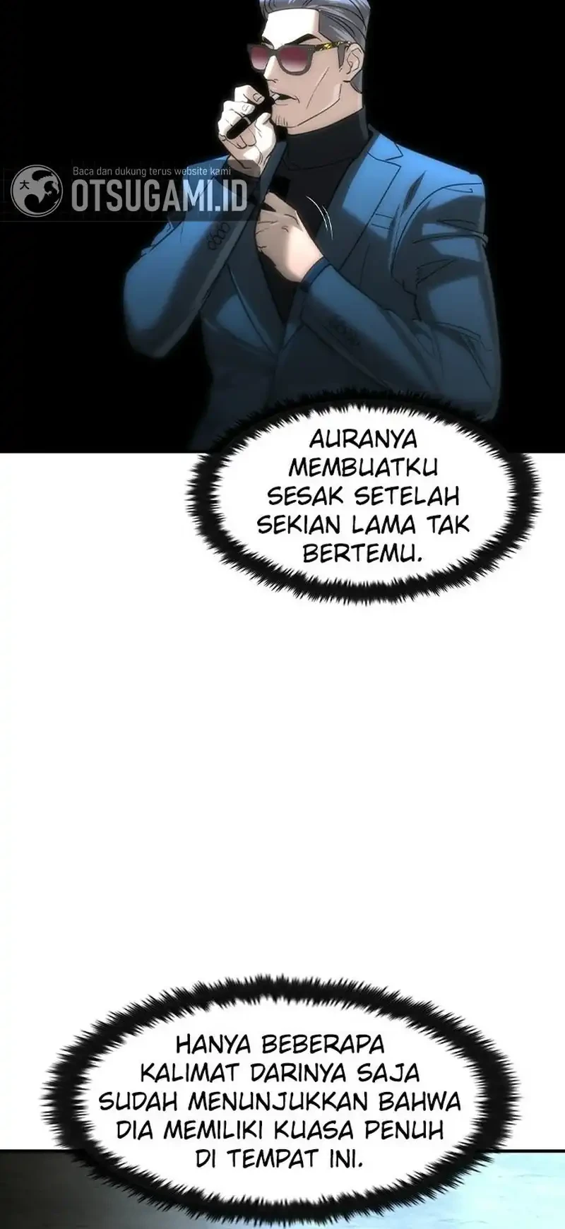 The Childe Bab 69 halaman 36