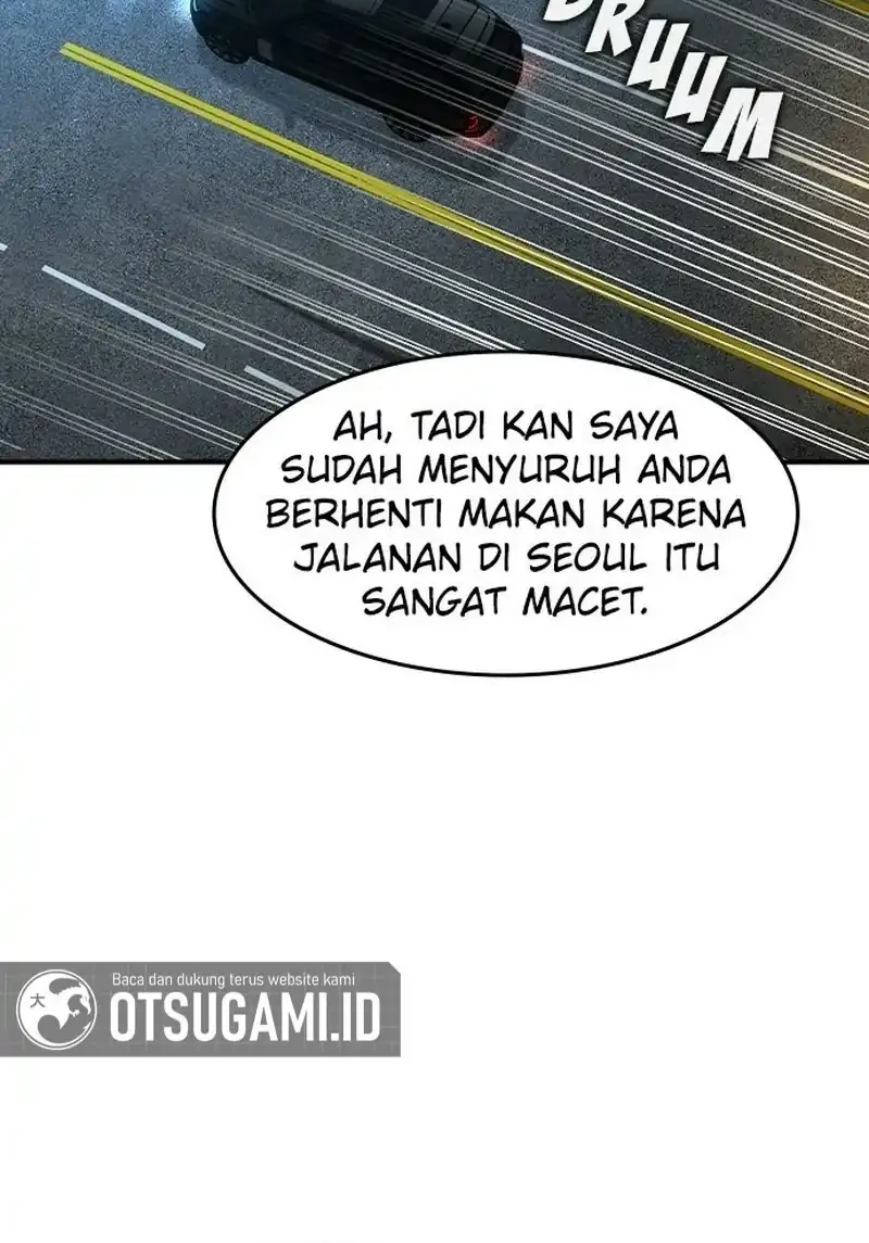 The Childe Bab 69 halaman 48