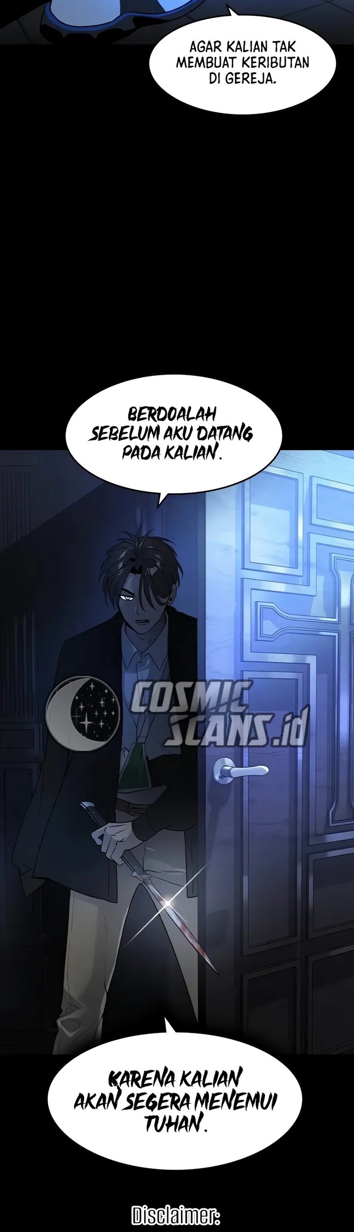 The Childe Bab 7 halaman 62
