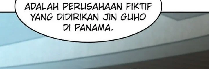 The Childe Bab 70 halaman 15