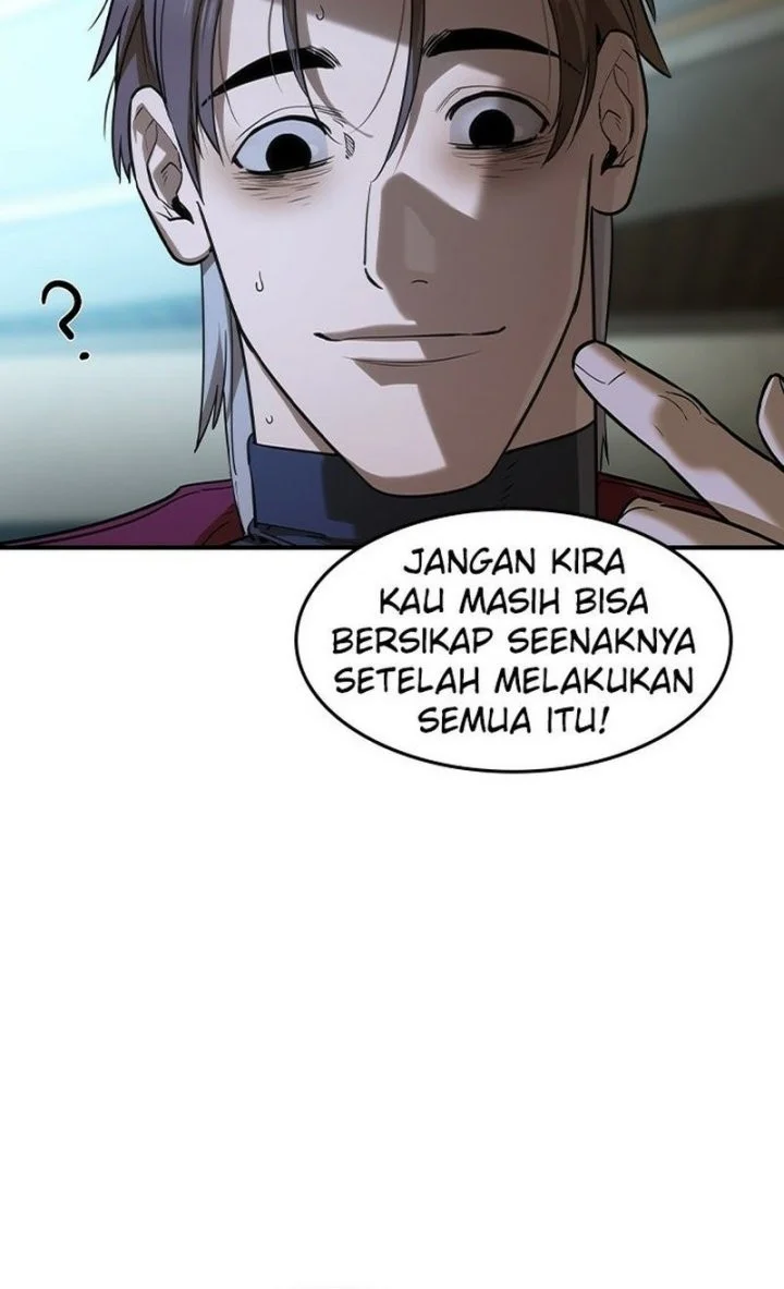 The Childe Bab 70 halaman 18