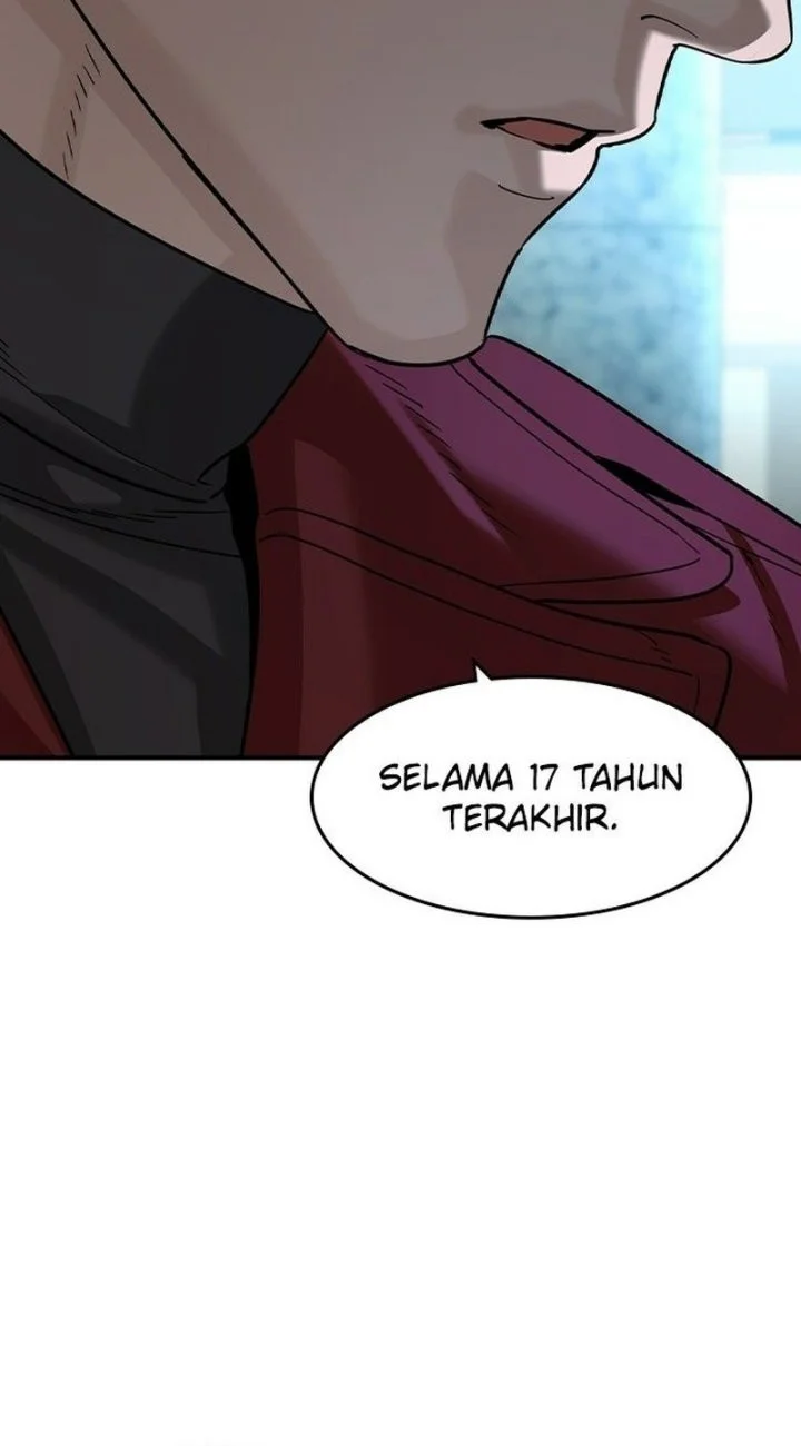 The Childe Bab 70 halaman 27