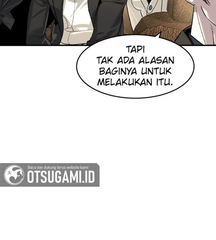 The Childe Bab 70 halaman 38