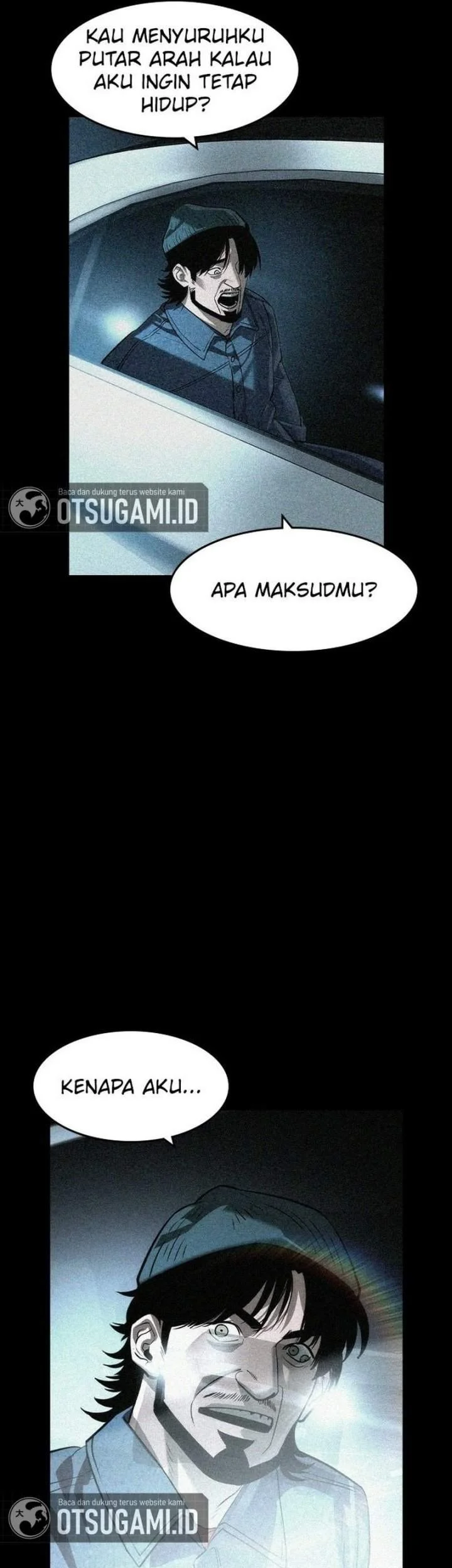 The Childe Bab 71 halaman 4
