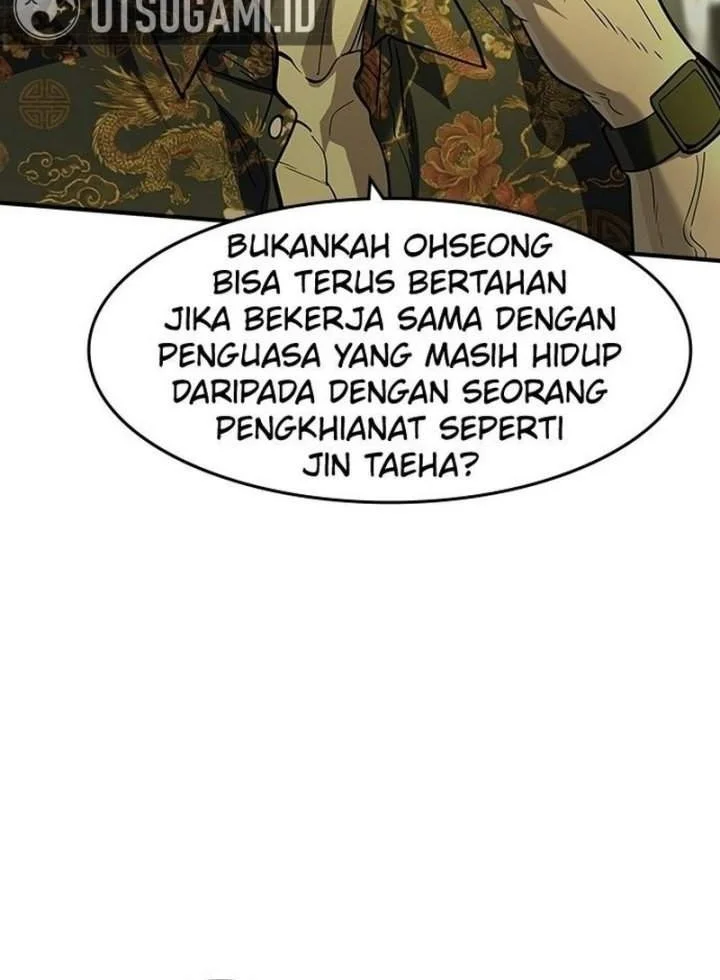 The Childe Bab 71 halaman 37