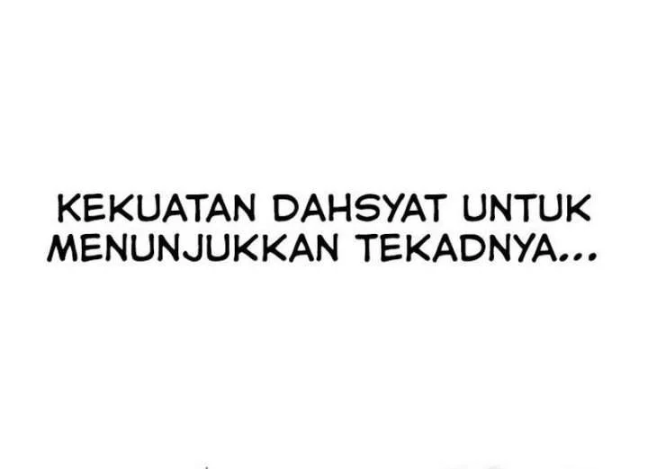 The Childe Bab 71 halaman 51