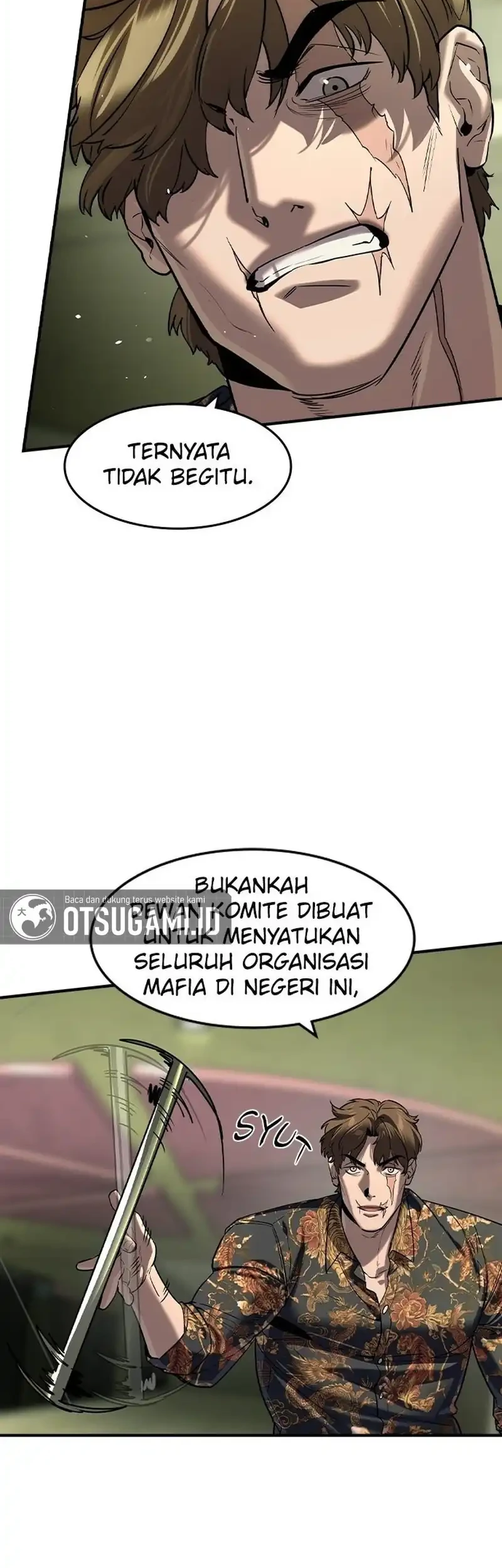 The Childe Bab 73 halaman 32