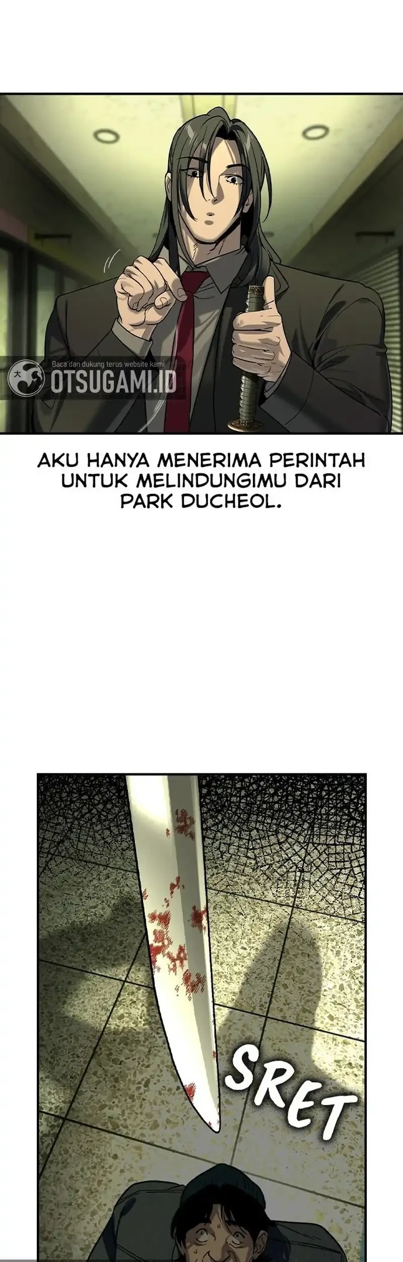 The Childe Bab 74 halaman 4