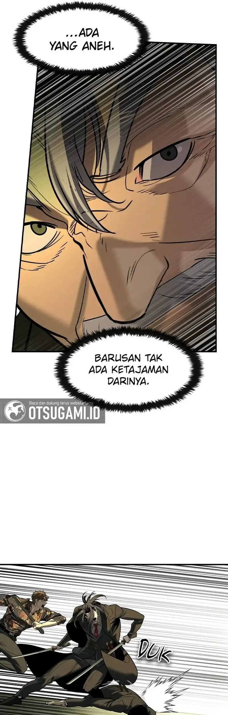 The Childe Bab 74 halaman 34
