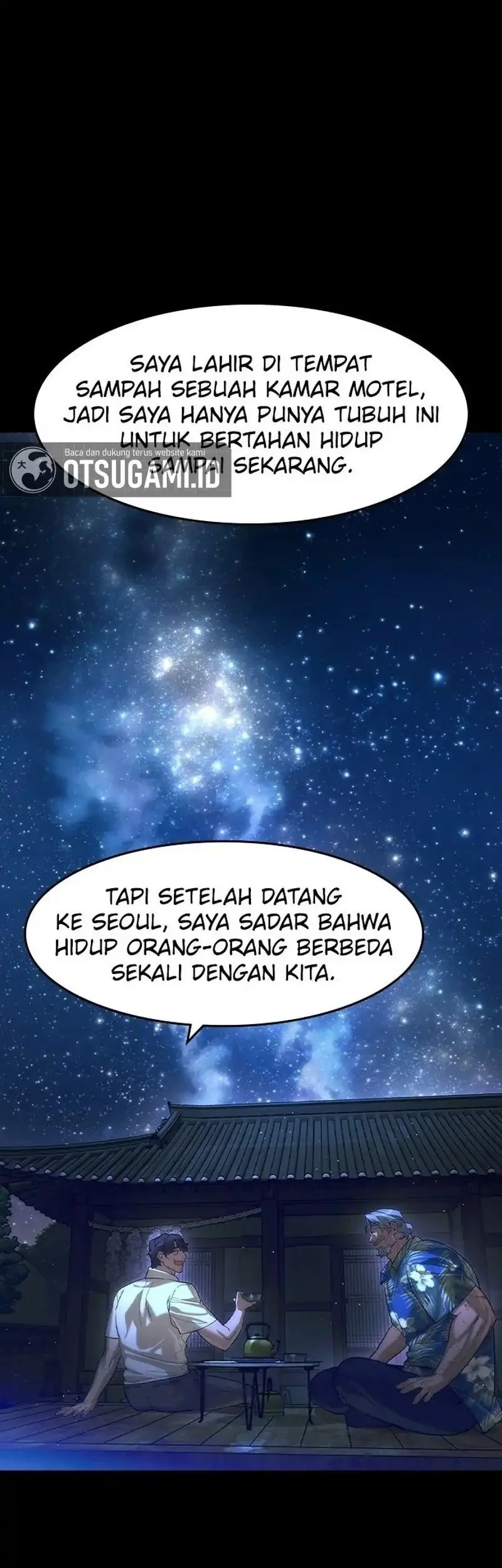 The Childe Bab 75 halaman 4