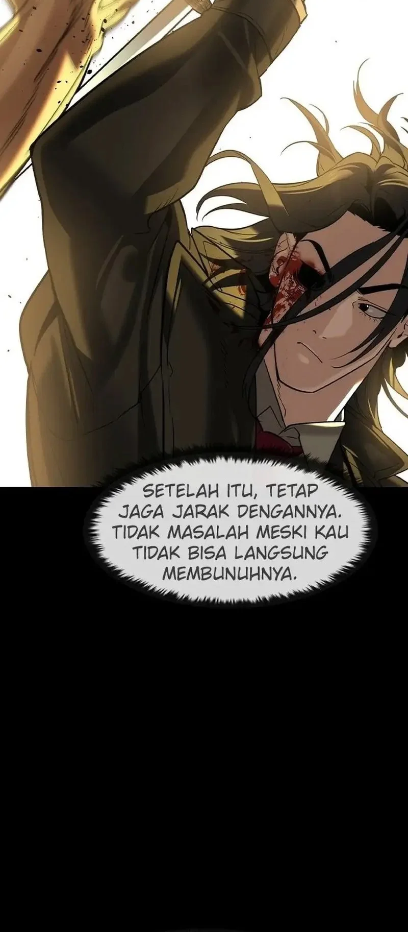 The Childe Bab 75 halaman 16