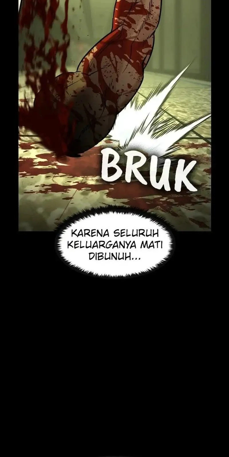 The Childe Bab 75 halaman 30