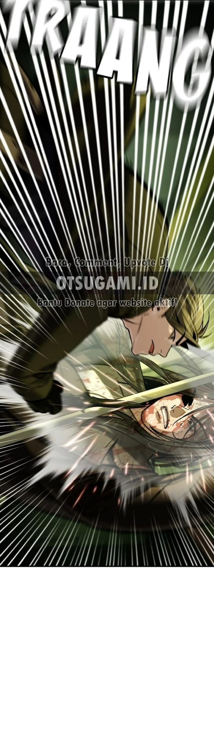 The Childe chapter 76 halaman 13