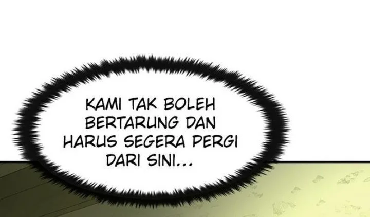 The Childe chapter 76 halaman 30