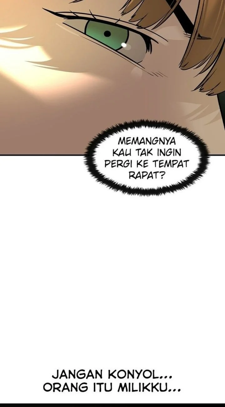 The Childe chapter 76 halaman 36