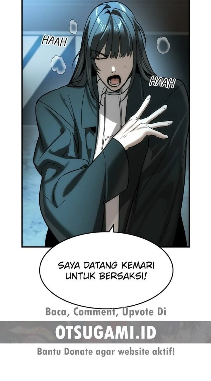 The Childe chapter 76 halaman 48