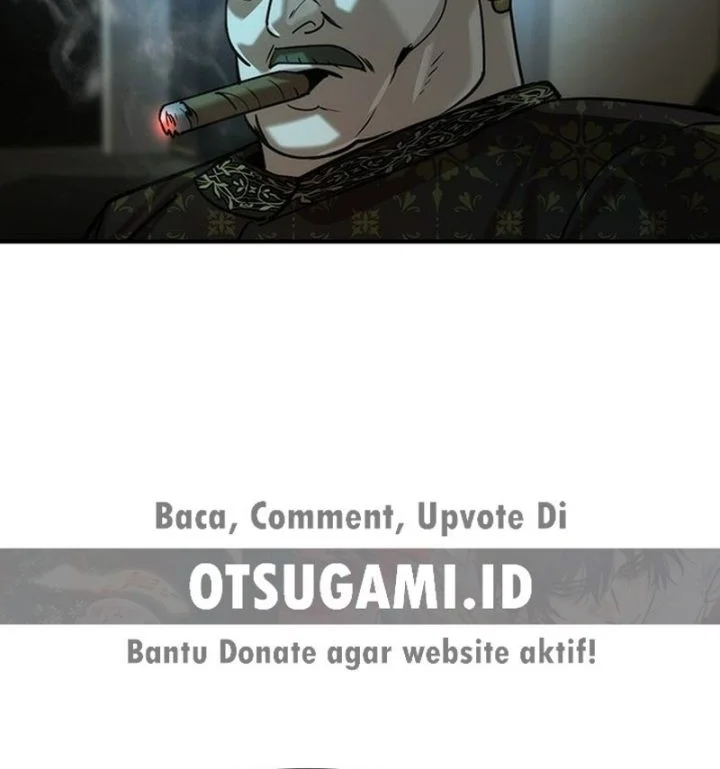 The Childe chapter 76 halaman 54