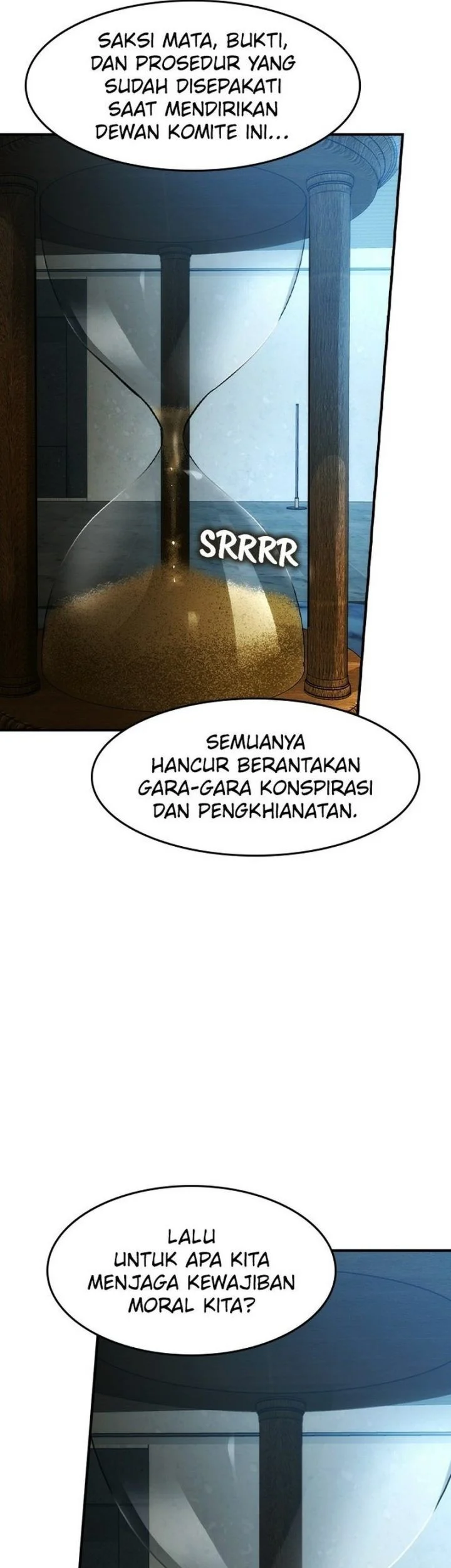 The Childe chapter 76 halaman 55